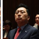 미소핀의원 이미지