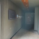 인동중앙로11길-3 이미지