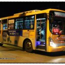 익산2공단우체국 이미지