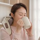 효자약손 이미지