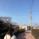 여사보건진료소 네이버블로그