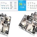 대성파크 이미지