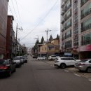 어방2주공아파트 이미지