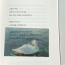 마명숙미용실 | 八月
