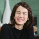 김지호 이미지
