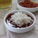 부광횟집 이미지