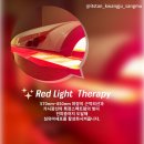 잇츠탠광주 | [잇츠탠 광주상무점] 화이트태닝 효과 실제 후기 / 광주 화이트태닝