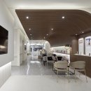 서울선(SUN)치과병원 이미지