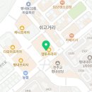 쭌 당구클럽 이미지