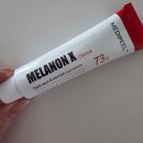 메디필 | 메디필 멜라논 엑스 크림 내돈내산 후기