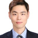 이재연포토스튜디오 이미지