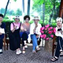 광주관광호텔 이미지