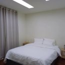 스테이 토랑 이미지