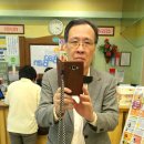 즐겨찾기 이미지