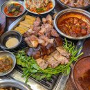 지에스25 해운후레쉬점 네이버블로그