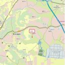 마도면 버스정류장 이미지