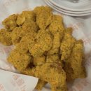 이마트24 이천중앙점 | 이천치킨맛집 가마치통닭 이천중앙점