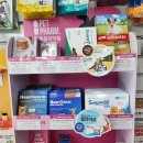 동광주종로약국 이미지