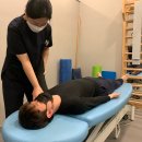 척바른재활의학과의원 이미지