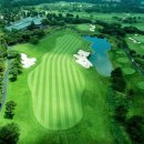 핀크스GC(회원제 18홀) | 🏌️‍♂️ 제주 서부 자연 품은 명문 코스 — 핀크스 GC (Pinx Golf Club)