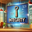 바른길약국 이미지