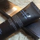 퍼스트에이드 이미지