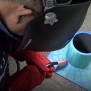 한국총판 이미지