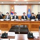 구조산업 이미지