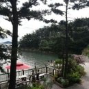 로제펜션 이미지