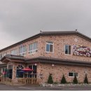 송산한정식 이미지