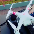 서해5도수산물복합문화센터 이미지