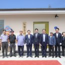 장은3리마을회관 이미지