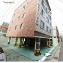 남도세탁소 이미지