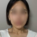 진스킨엔바디 네이버블로그