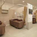 경희한결한의원 이미지