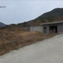 봉덕초교평사분교장 이미지