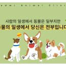 형곡동물병원 이미지