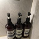 런더너호텔 광안점 이미지