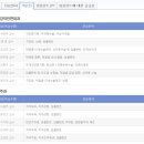 하앤유치과의원 | 다산동 임플란트 전문 치과란