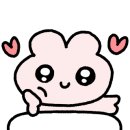 고운축산
