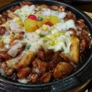 촌닭