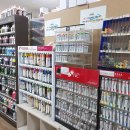 영재문구 춘천석사점 이미지