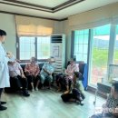 동부면보건지소 이미지