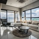 라피스호텔 이미지