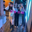 기라웨이 | 왜 10월이야