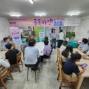 대학로6 이미지