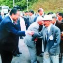 사회복지법인광림복지재단 이미지