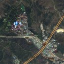 새부산유치원 이미지
