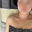 한나전기조명 | 선릉피부관리 뷰티한나 물방울 리프팅 아이스 테라피