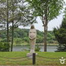 무궁화태권도체육관 이미지